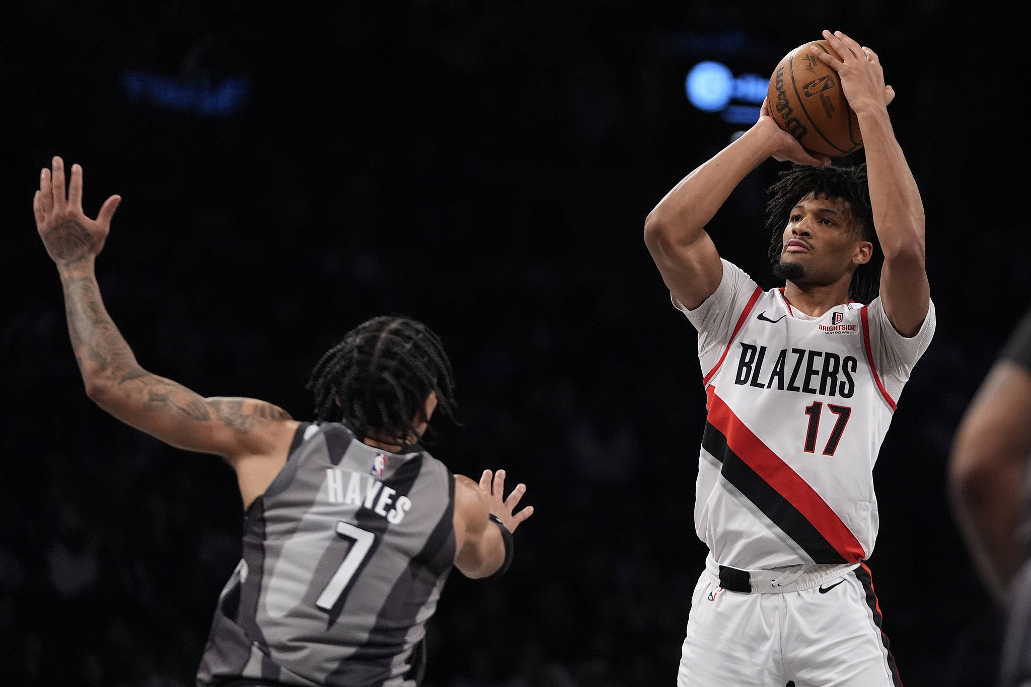 关于热火前锋连续发挥出色，球队士气高涨的信息