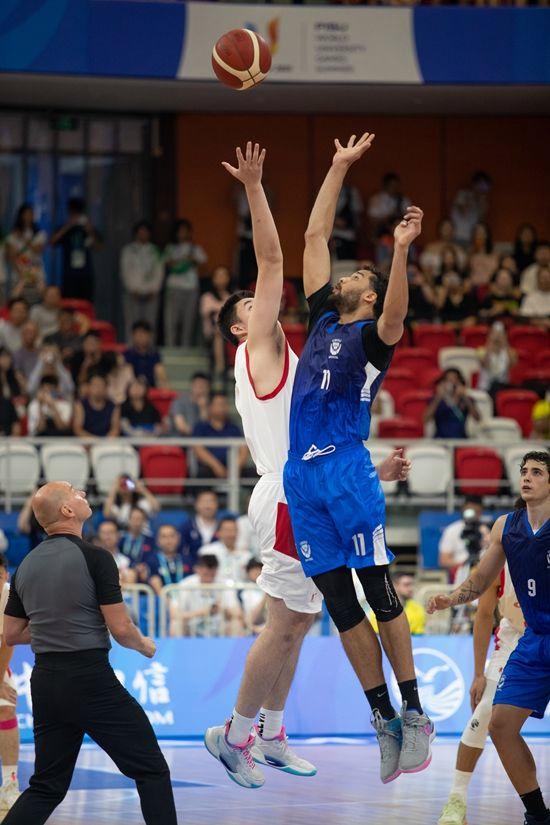 关于巴西篮球联赛改革方案获通过，引发国内热烈讨论的信息