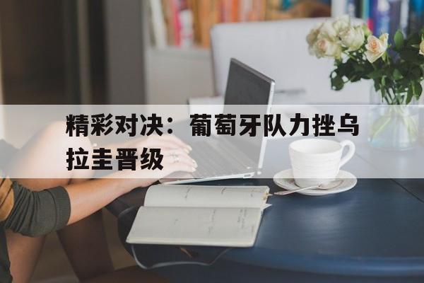 精彩对决：葡萄牙队力挫乌拉圭晋级