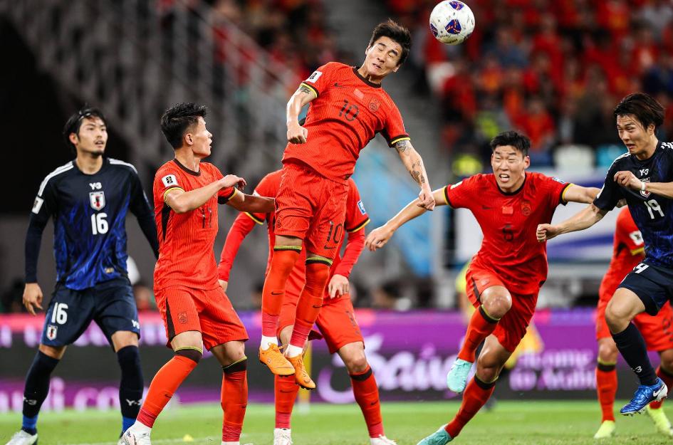 穆古鲁扎迎来十二赛季高光表现，湖人球迷沸腾！