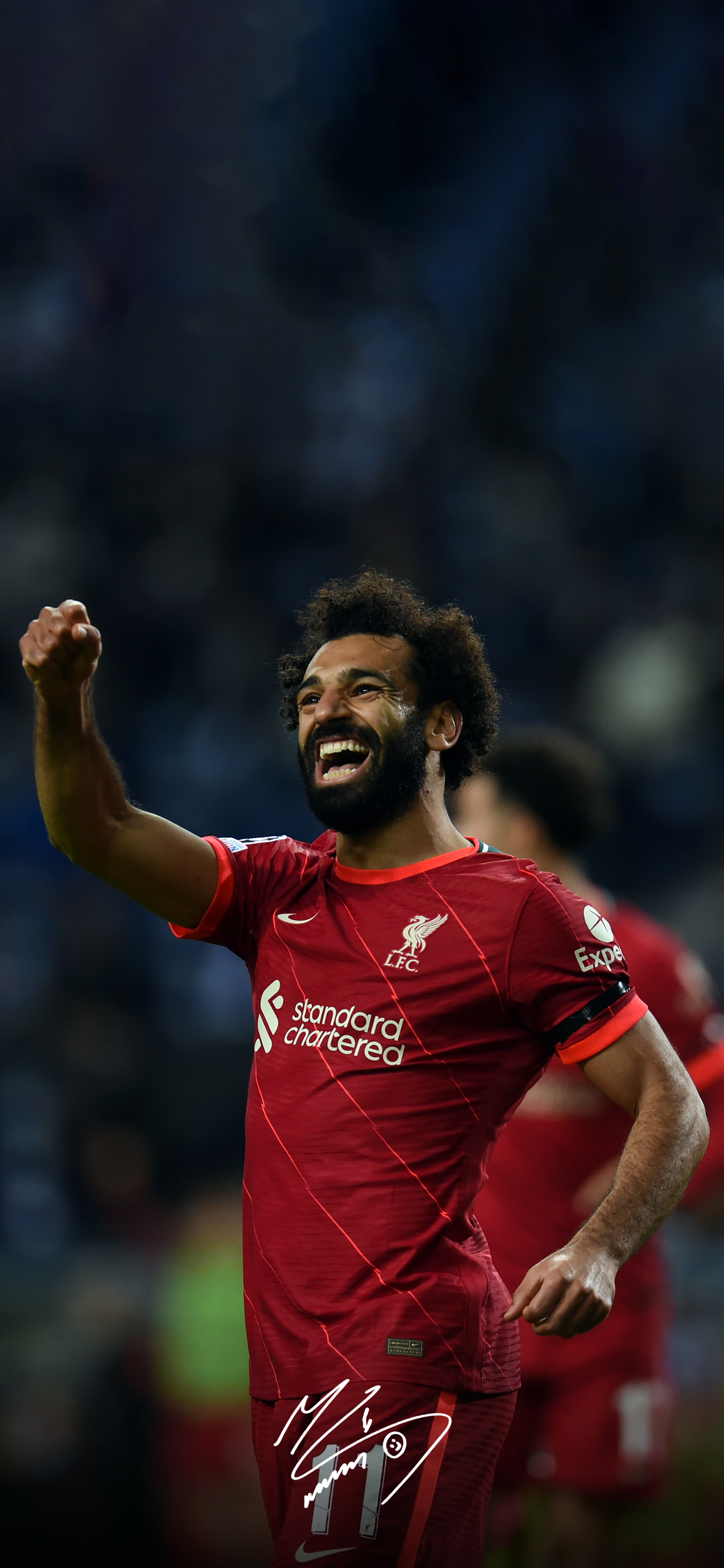 包含萨拉赫在切尔西比赛中赛况扑朔迷离，绝杀引发热议！的词条