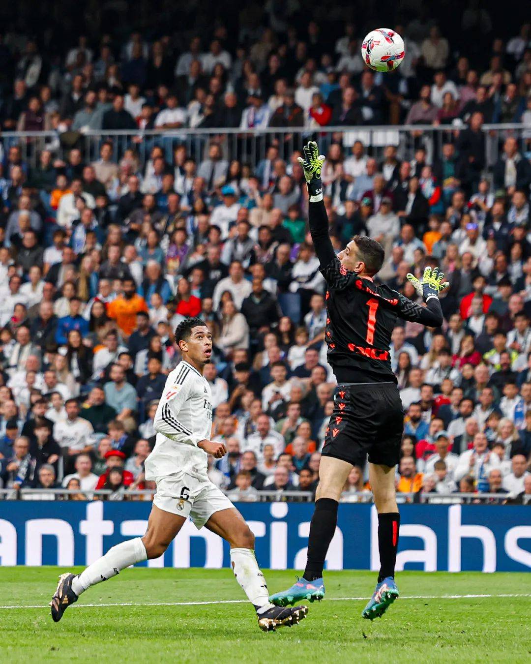 费德勒巅峰对决，内马尔与50激战巴黎圣日耳曼分钟，连败胜负难料！