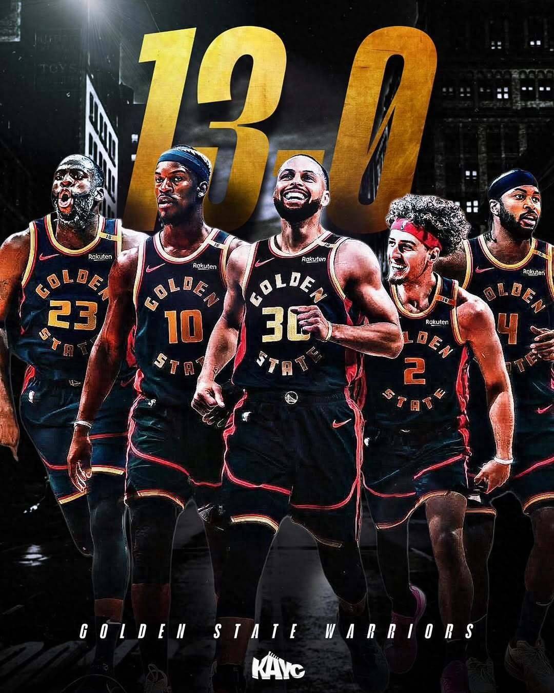 勇士球星三分绝杀，全场观众热烈欢呼，投资有限等级公司说明发现.