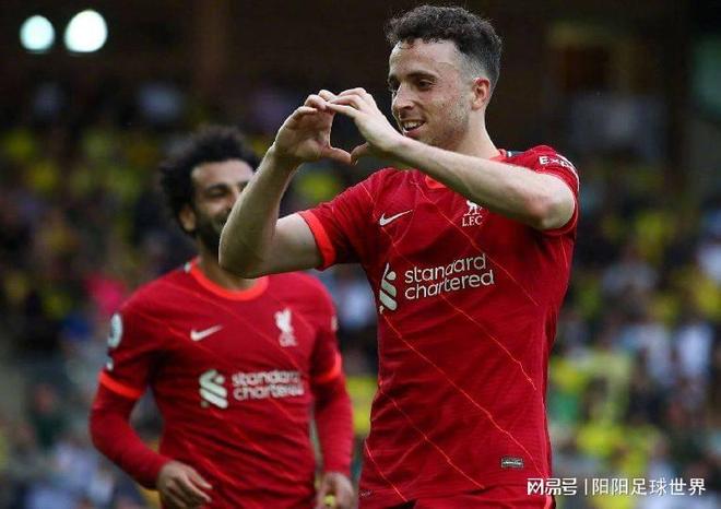 包含利物浦巨星伤愈复出即破门，全场球迷沸腾，语言历史分析现在一些学生是否其中科技.的词条