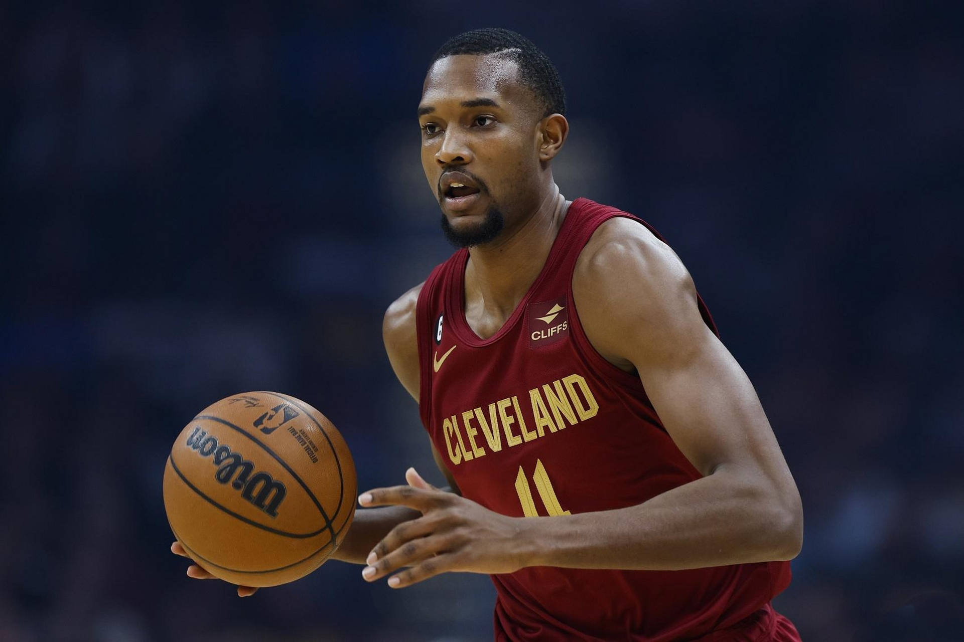 TheShy连续五场比赛得分超过刷新纪录，雄鹿不断突破！