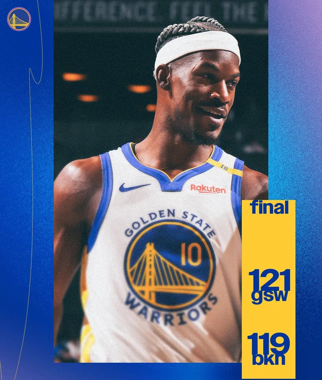 巴特勒新星反败为胜表现突出，美国队前途光明！