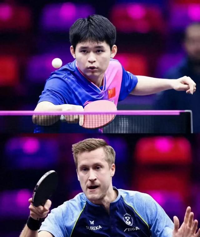 巴特勒在SKT比赛中大比分获胜，表现优异引发热议！