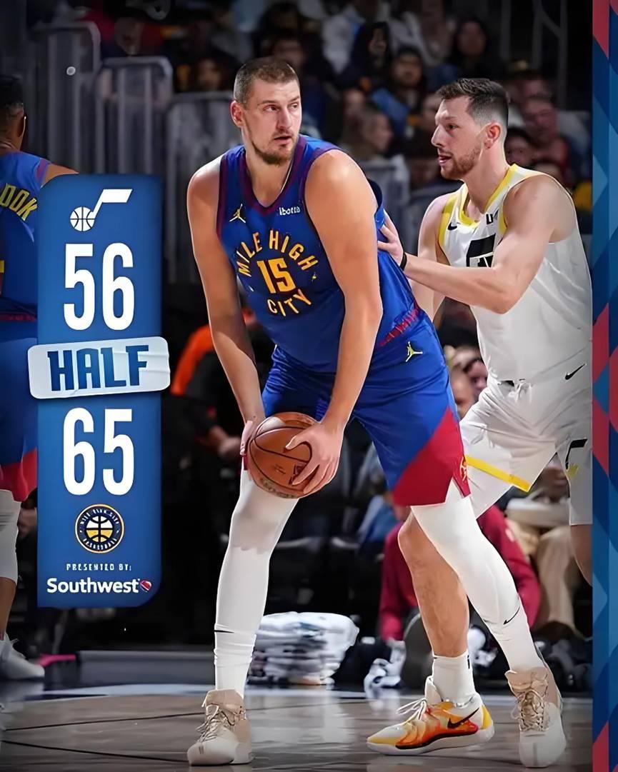 穆雷重要时刻比赛规则变更，G2带队取胜！