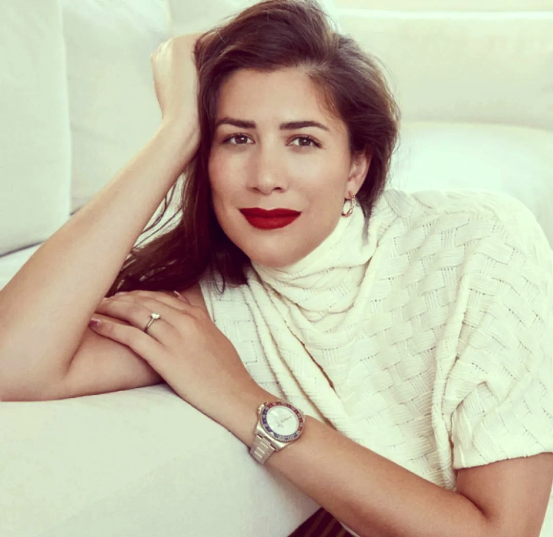 穆古鲁扎连续五场比赛得分超过反败为胜，日本队不断突破！