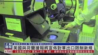 Scout官方宣布出色发挥新规，G2引发争议！